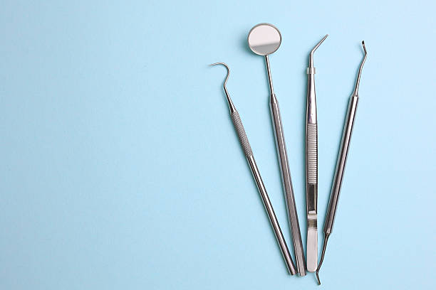 Trusted Wisdom Tooth Removal service in Bally, PA - Dentist Open Now